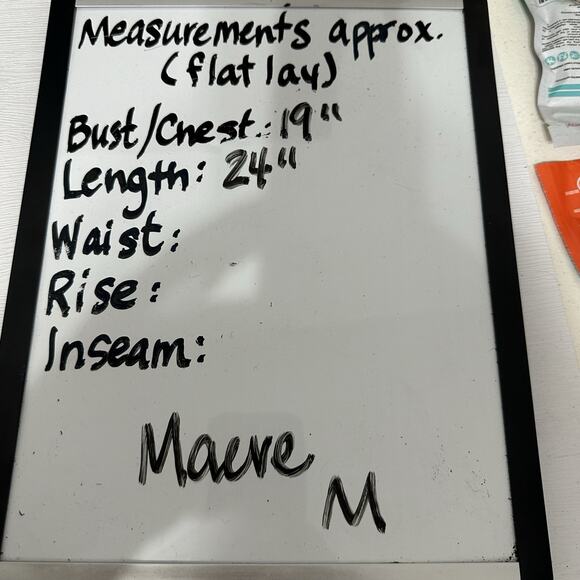 Anthropologie Maeve Blazer Women Medium Collegiate Knit Plaid Preppy Academia - Picture 14 of 14